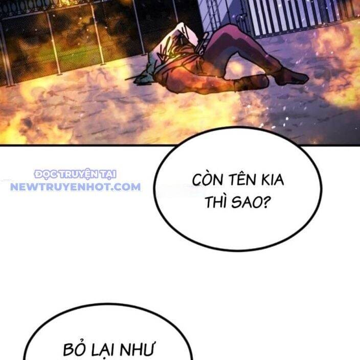 Đại Dịch Seoul Chapter 157 - 166
