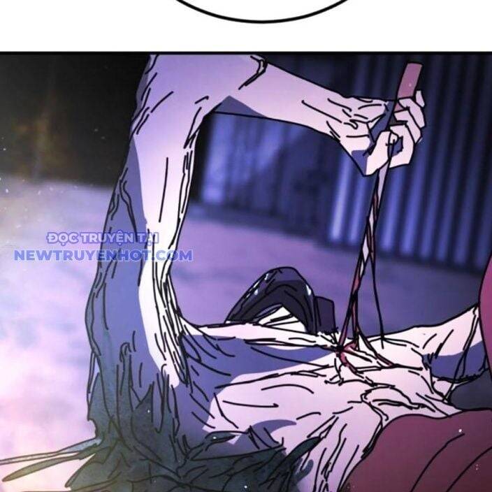 Đại Dịch Seoul Chapter 157 - 169