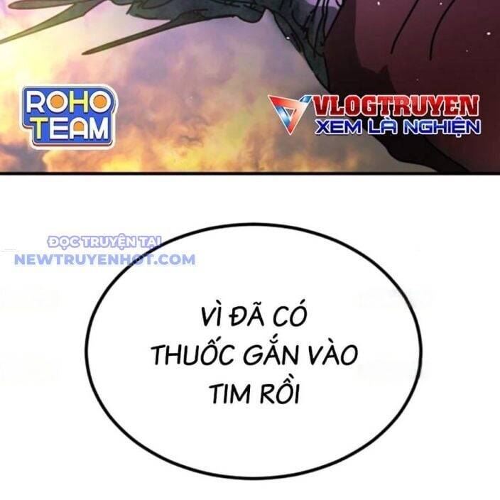 Đại Dịch Seoul Chapter 157 - 170