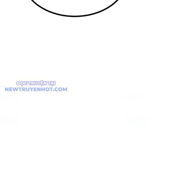 Đại Dịch Seoul Chapter 157 - 18