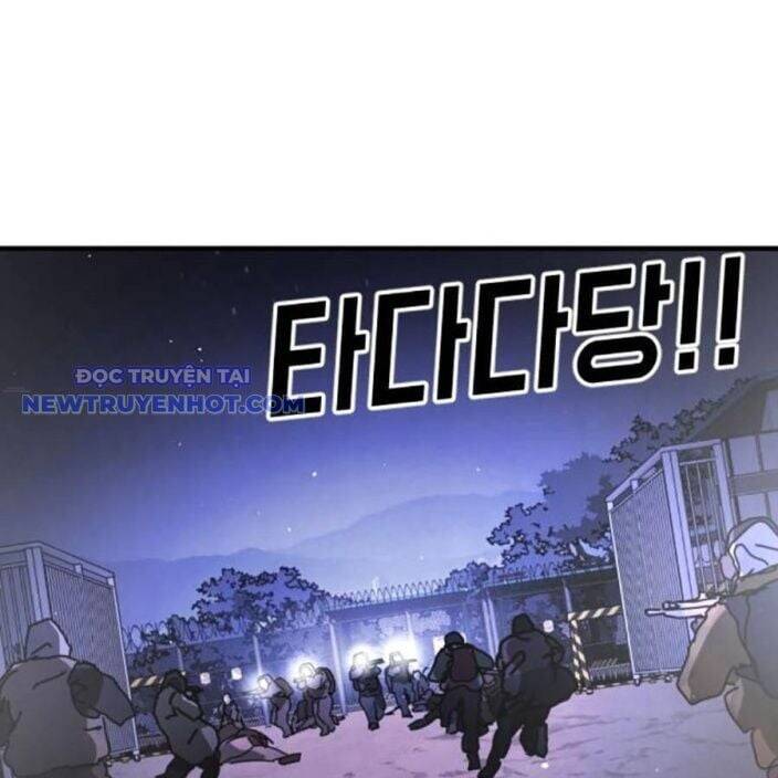 Đại Dịch Seoul Chapter 157 - 171
