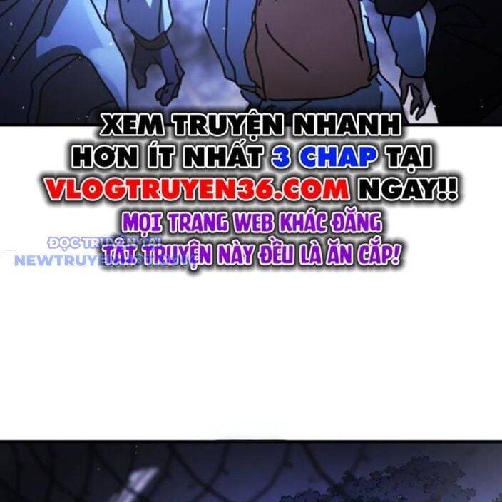 Đại Dịch Seoul Chapter 157 - 174