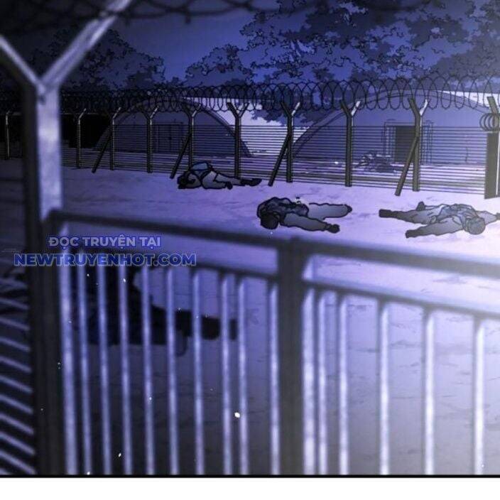 Đại Dịch Seoul Chapter 157 - 175