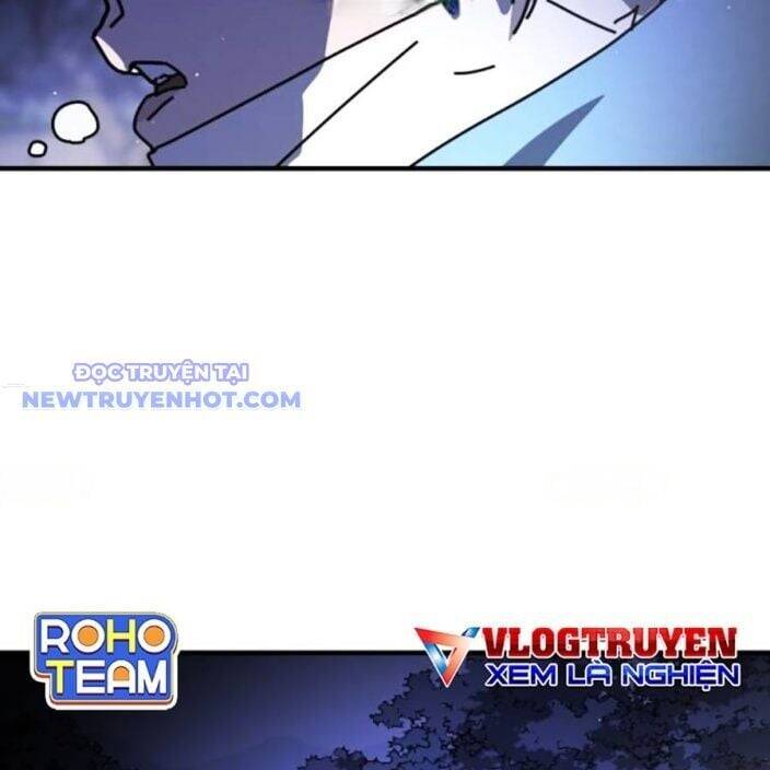 Đại Dịch Seoul Chapter 157 - 177
