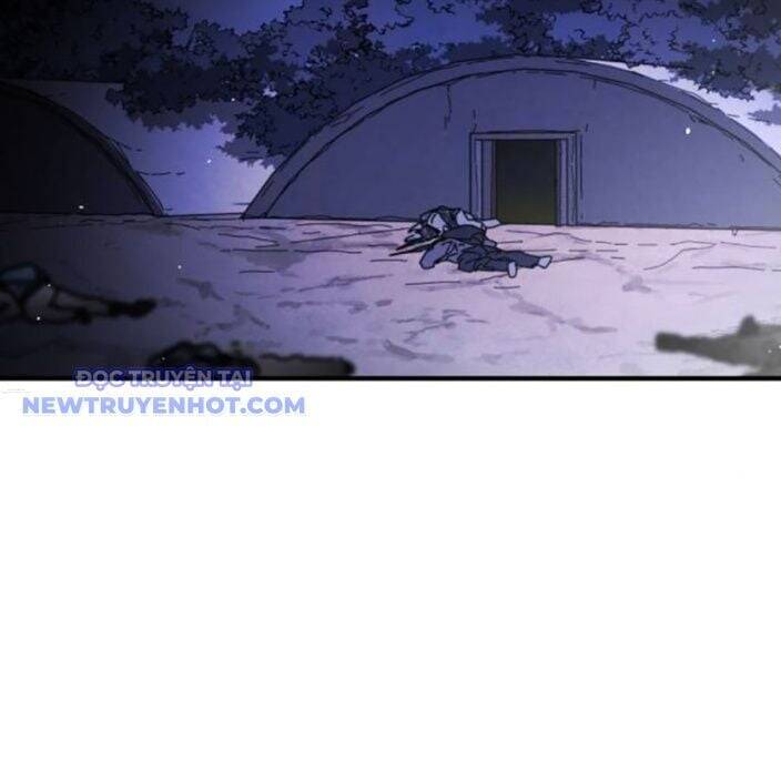 Đại Dịch Seoul Chapter 157 - 178