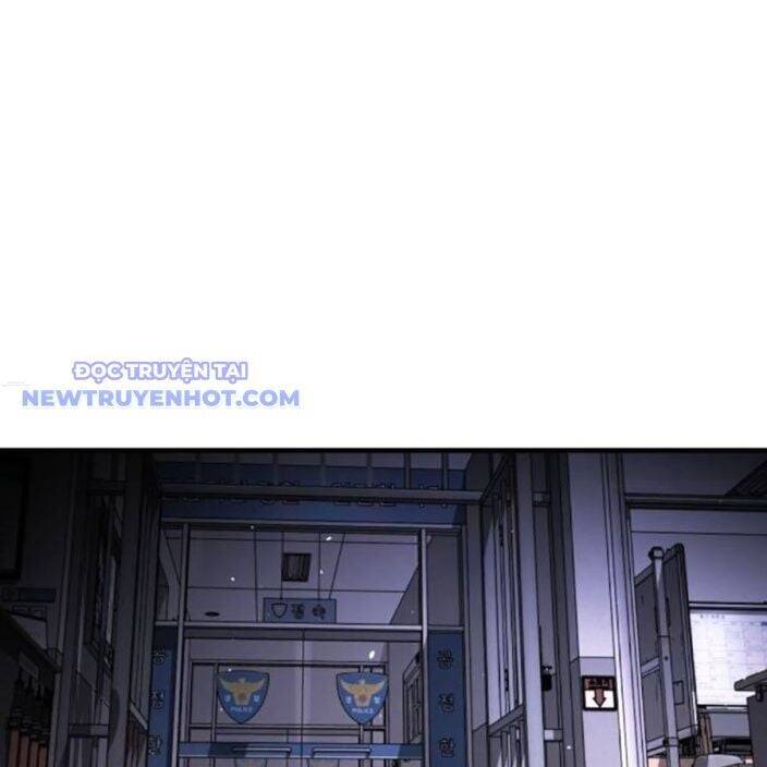 Đại Dịch Seoul Chapter 157 - 179