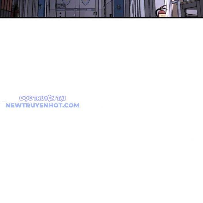 Đại Dịch Seoul Chapter 157 - 180