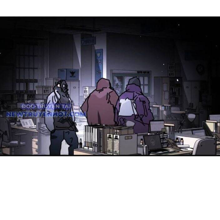 Đại Dịch Seoul Chapter 157 - 181