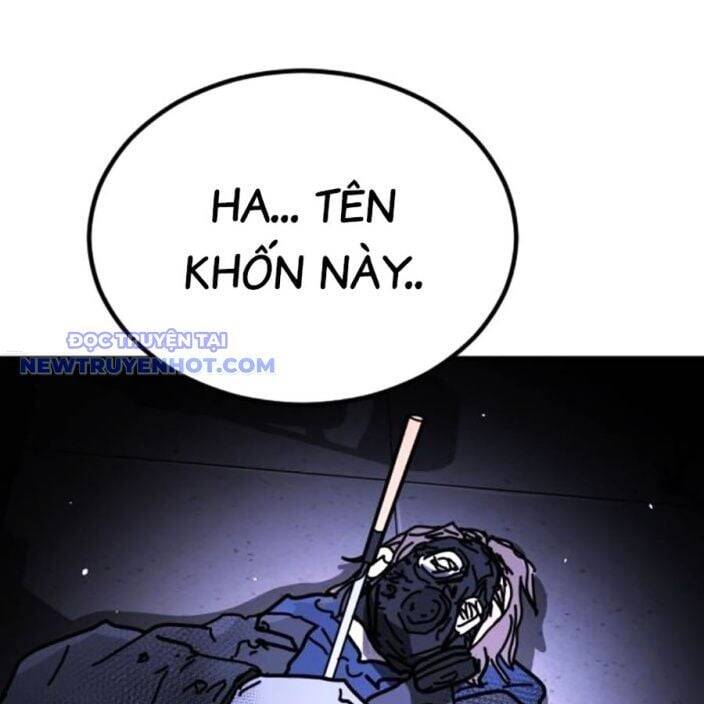 Đại Dịch Seoul Chapter 157 - 182