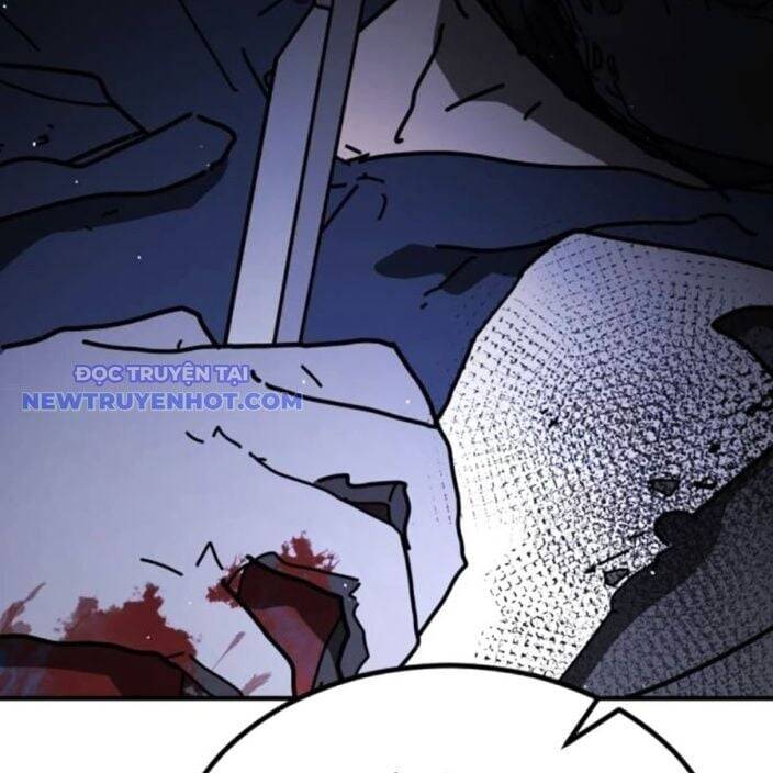 Đại Dịch Seoul Chapter 157 - 185