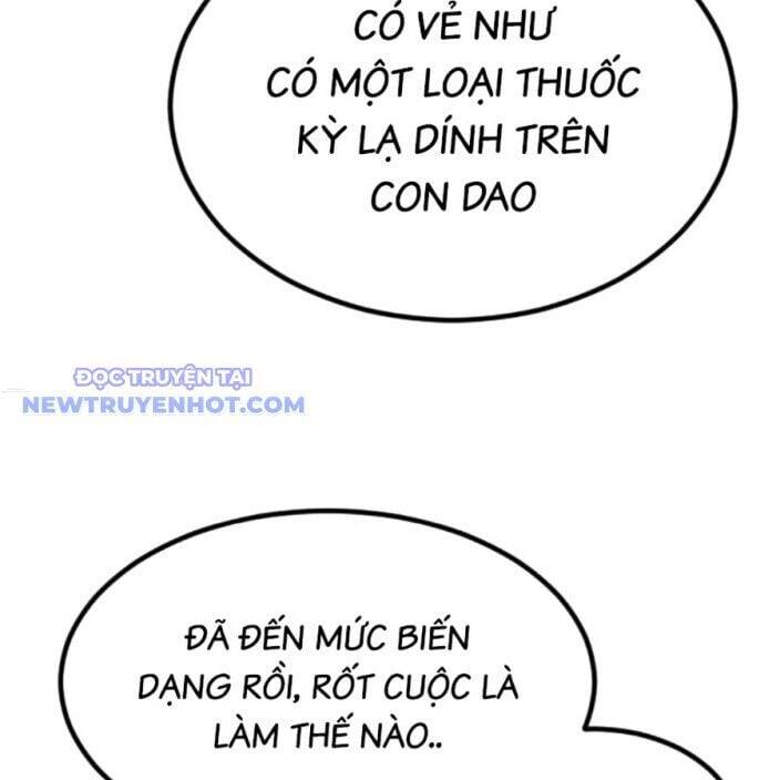 Đại Dịch Seoul Chapter 157 - 186