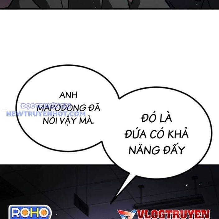 Đại Dịch Seoul Chapter 157 - 188