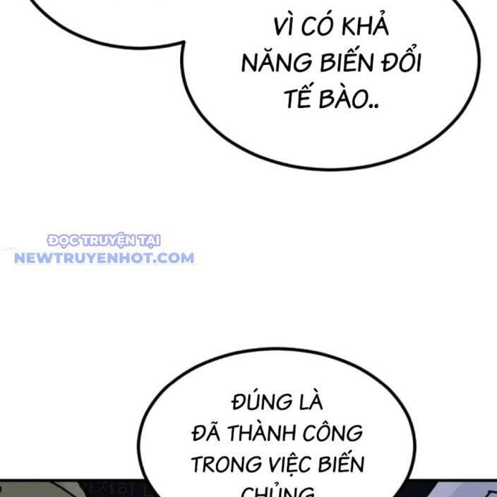 Đại Dịch Seoul Chapter 157 - 190