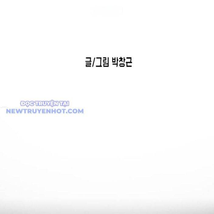 Đại Dịch Seoul Chapter 157 - 20