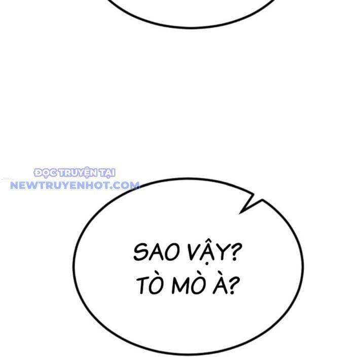 Đại Dịch Seoul Chapter 157 - 192