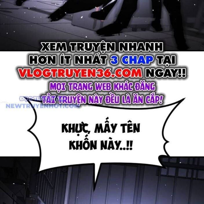 Đại Dịch Seoul Chapter 157 - 195