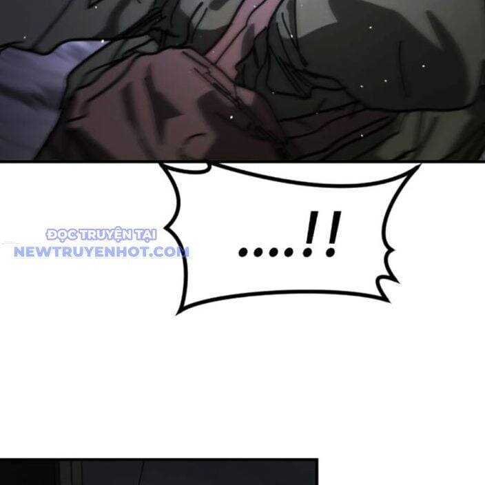 Đại Dịch Seoul Chapter 157 - 198