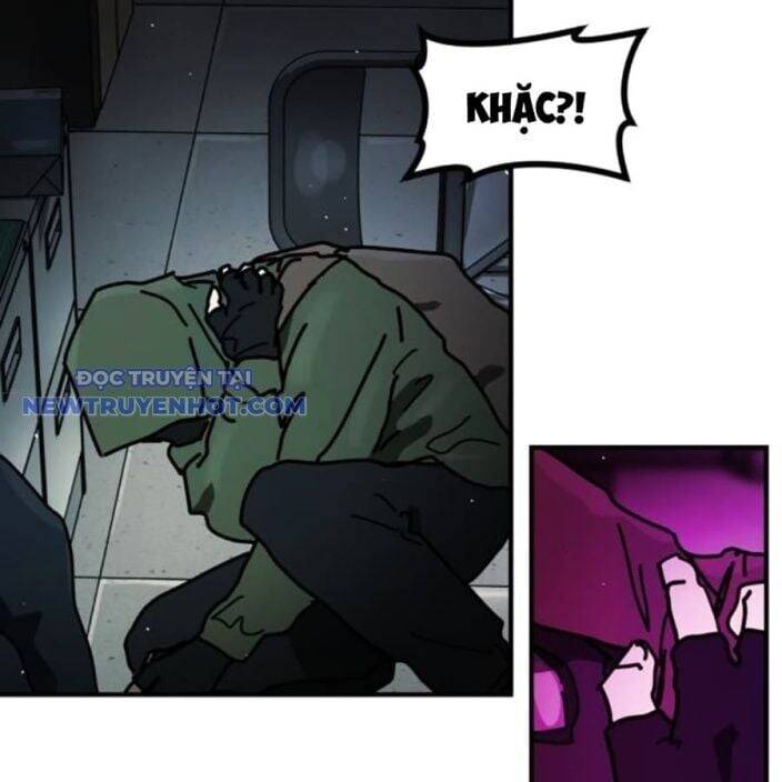 Đại Dịch Seoul Chapter 157 - 199