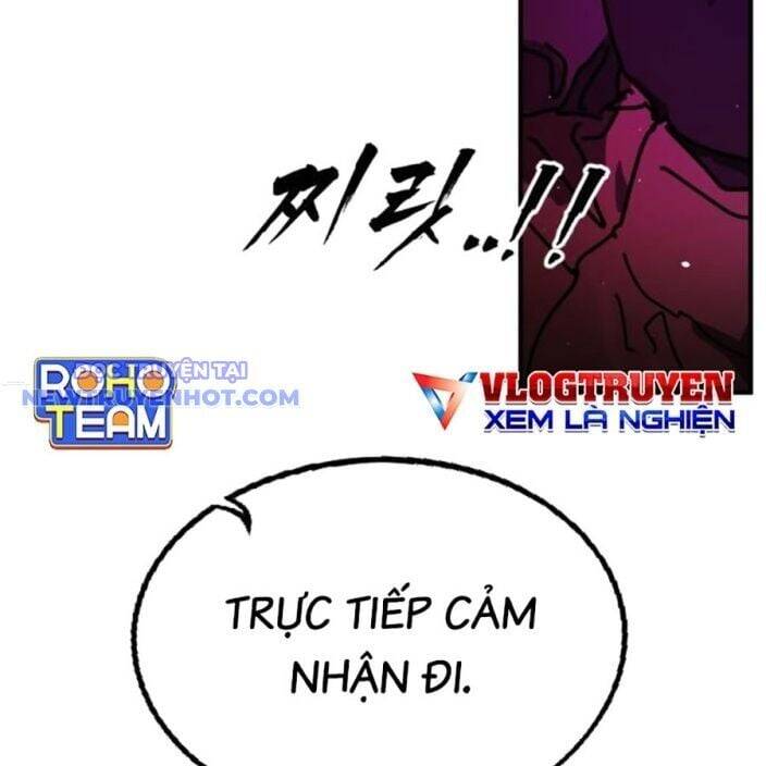 Đại Dịch Seoul Chapter 157 - 200