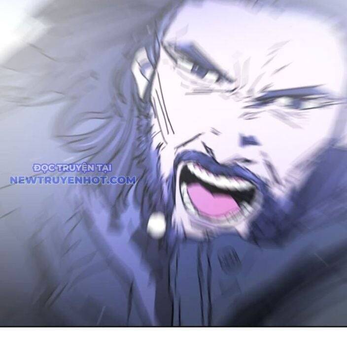 Đại Dịch Seoul Chapter 157 - 3