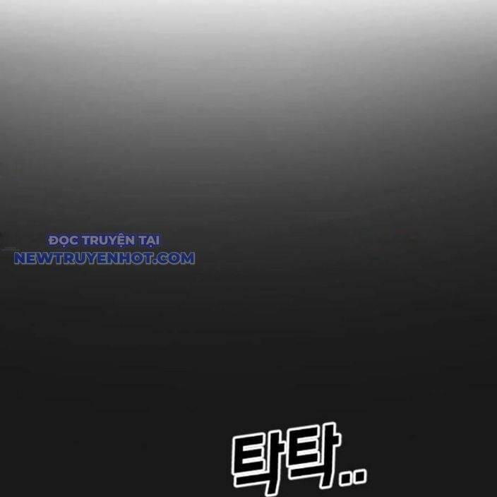 Đại Dịch Seoul Chapter 157 - 21