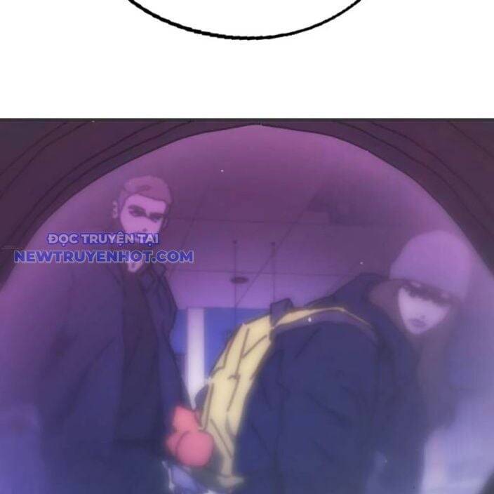 Đại Dịch Seoul Chapter 157 - 201