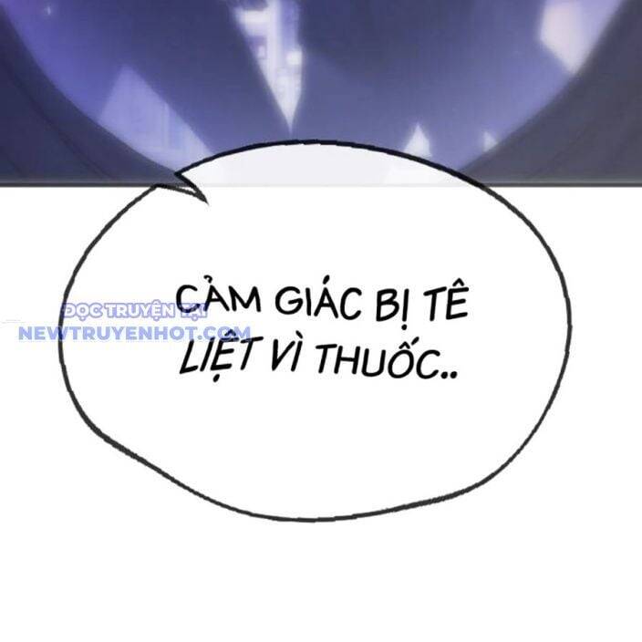 Đại Dịch Seoul Chapter 157 - 202