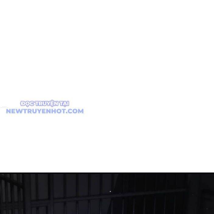 Đại Dịch Seoul Chapter 157 - 203