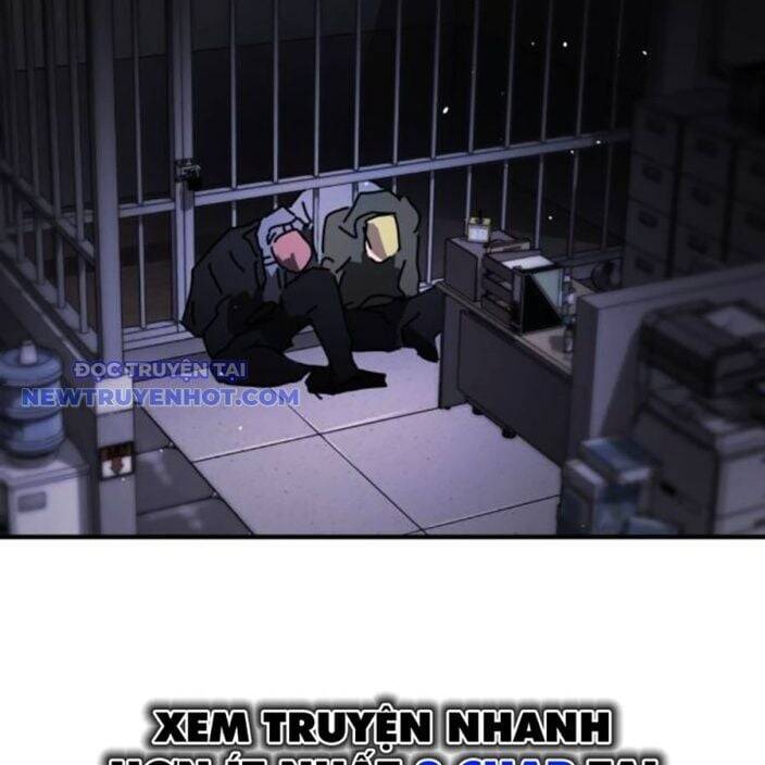 Đại Dịch Seoul Chapter 157 - 204