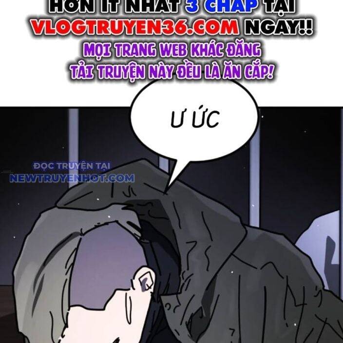 Đại Dịch Seoul Chapter 157 - 205