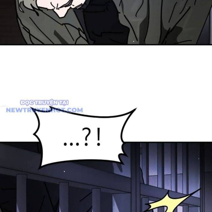 Đại Dịch Seoul Chapter 157 - 206