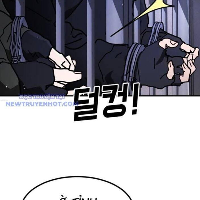 Đại Dịch Seoul Chapter 157 - 207