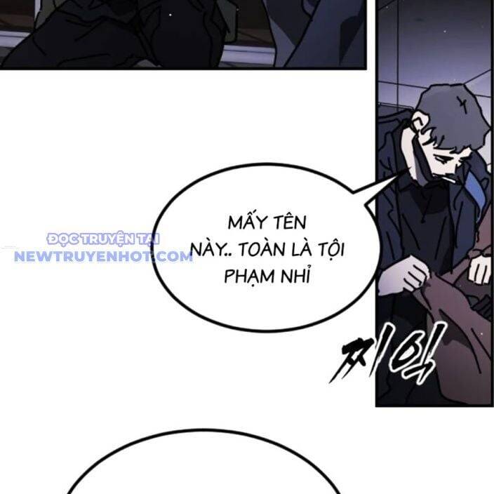 Đại Dịch Seoul Chapter 157 - 209