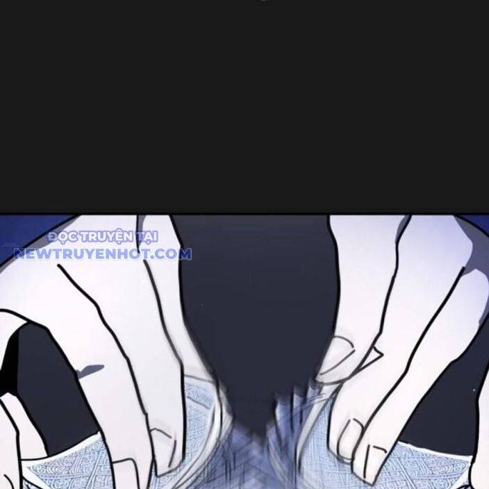 Đại Dịch Seoul Chapter 157 - 22