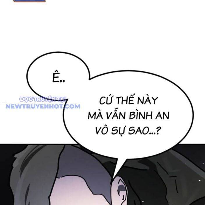 Đại Dịch Seoul Chapter 157 - 211