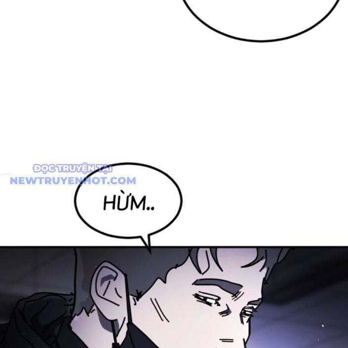 Đại Dịch Seoul Chapter 157 - 213