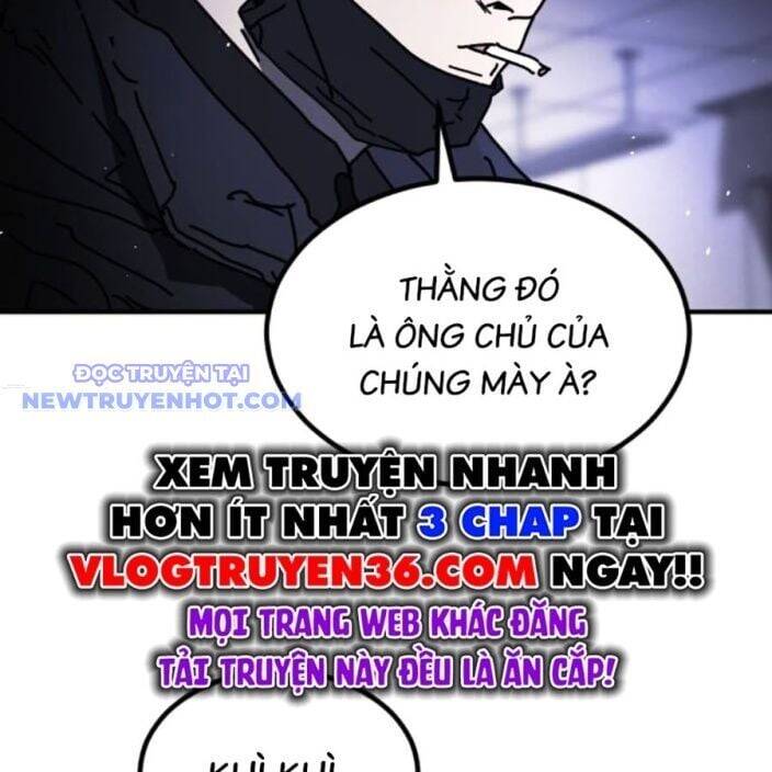 Đại Dịch Seoul Chapter 157 - 214