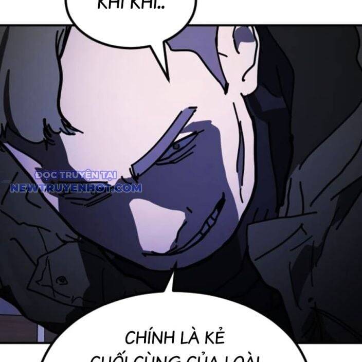 Đại Dịch Seoul Chapter 157 - 215