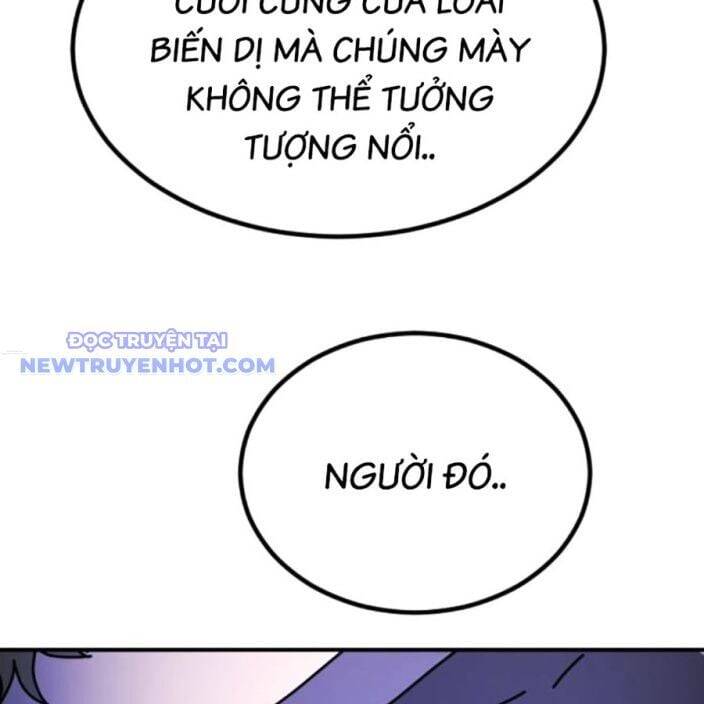 Đại Dịch Seoul Chapter 157 - 216