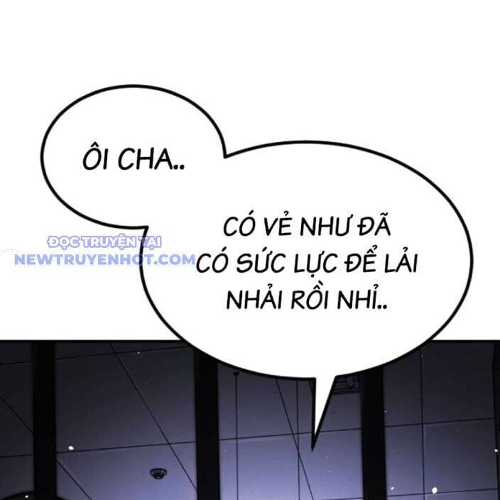 Đại Dịch Seoul Chapter 157 - 218