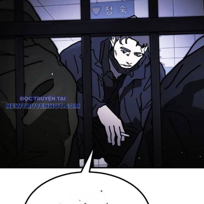 Đại Dịch Seoul Chapter 157 - 219