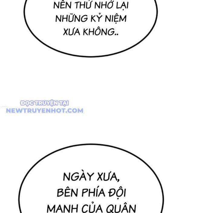 Đại Dịch Seoul Chapter 157 - 220