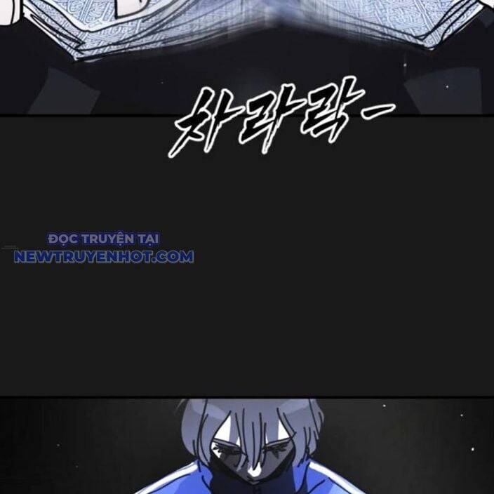 Đại Dịch Seoul Chapter 157 - 23