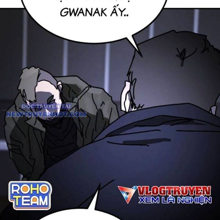 Đại Dịch Seoul Chapter 157 - 221