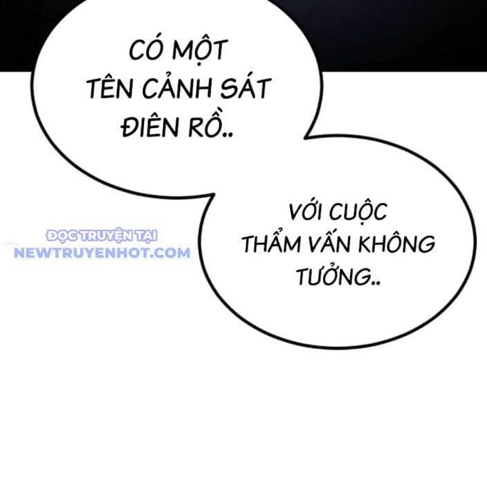 Đại Dịch Seoul Chapter 157 - 222