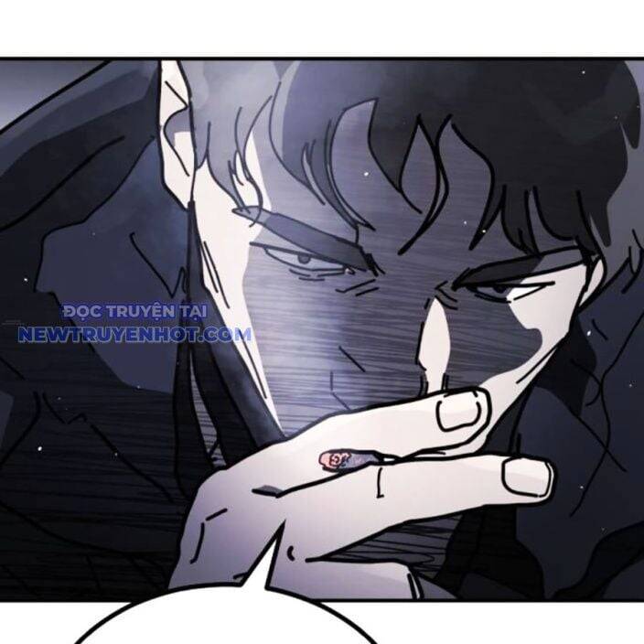 Đại Dịch Seoul Chapter 157 - 223