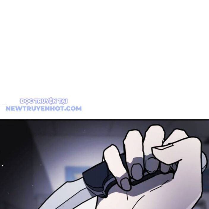 Đại Dịch Seoul Chapter 157 - 226