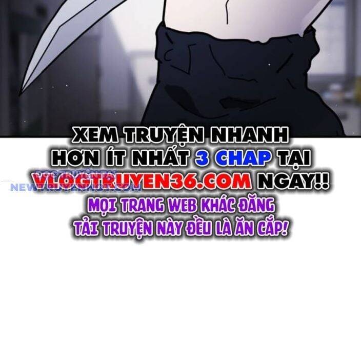 Đại Dịch Seoul Chapter 157 - 227