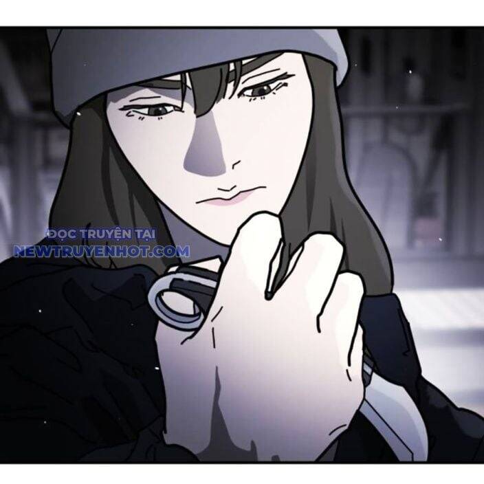 Đại Dịch Seoul Chapter 157 - 228