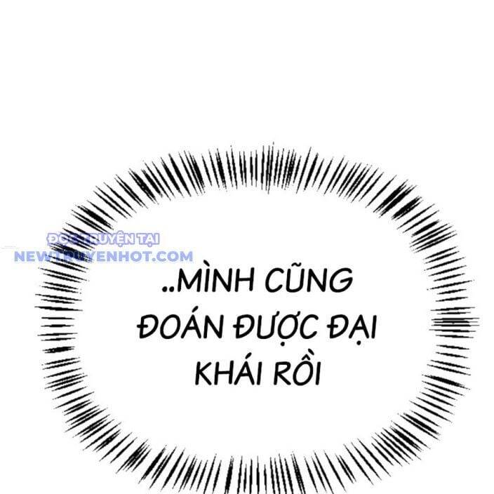 Đại Dịch Seoul Chapter 157 - 229